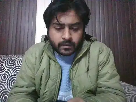 indihotguy online show from 15, 1, 2025