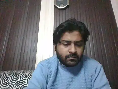 indihotguy online show from 15, 1, 2025
