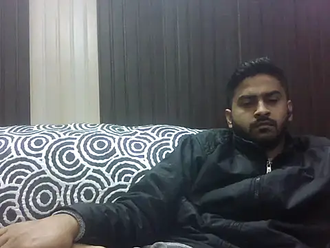 indihotguy online show from 4, 2, 2026