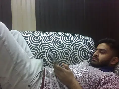 indihotguy online show from 6, 2, 2026