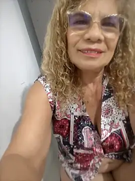 indiraa-channell online show from 12, 1, 2025