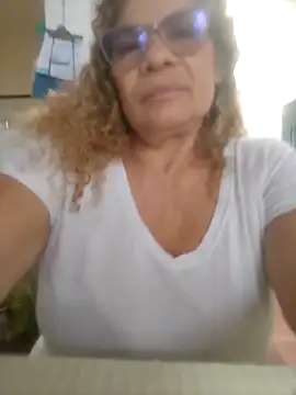 indiraa-channell online show from 5, 11, 2025