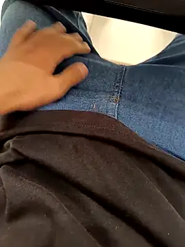 novinhosfd online show from 3, 2, 2026