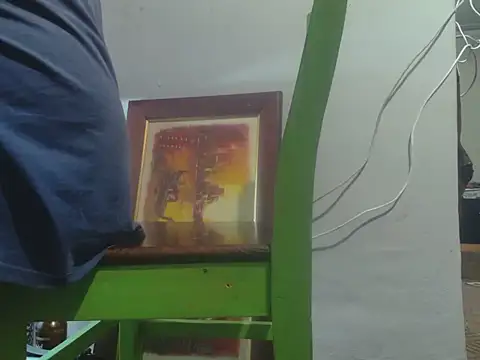 Snapshot of poesnuus999 chatting on 31, 3, 2026 poesnuus999 online show from 31, 3, 2026