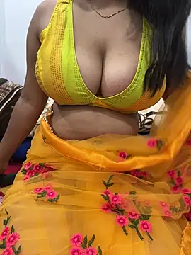 Snapshot of soumita chatting on 5, 2, 2025 soumita online show from 5, 2, 2025