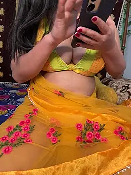 Snapshot of soumita chatting on 5, 2, 2025 soumita online show from 5, 2, 2025