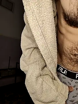 niyack69 online show from 20, 10, 2025