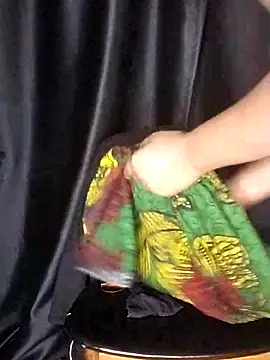 Queen-BD online show from 4, 2, 2026