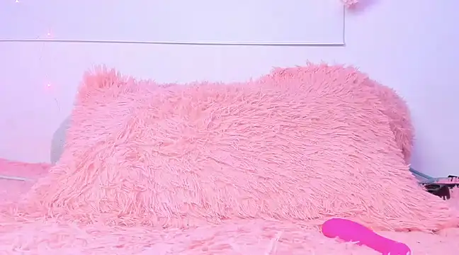 Snapshot of NicoleJaymes_ chatting on 22, 1, 2025 NicoleJaymes online show from 22, 1, 2025