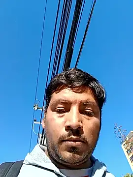 hotleon127 online show from 4, 2, 2026