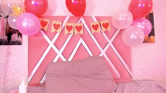 CATTLEYA BIANCHI145 online show from 15, 2, 2026