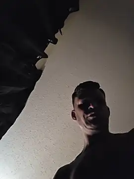 hotemberly jake online show from 8, 11, 2025