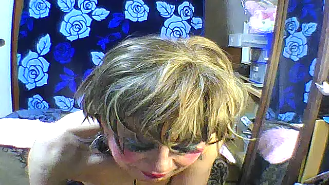 anakanakami online show from 6, 2, 2026