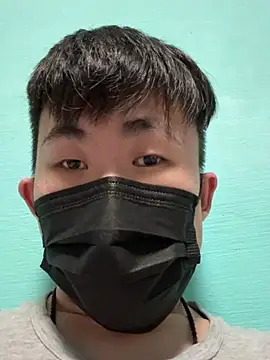 yj199510 online show from 25, 12, 2024