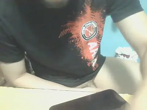 yj199510 online show from 29, 3, 2026