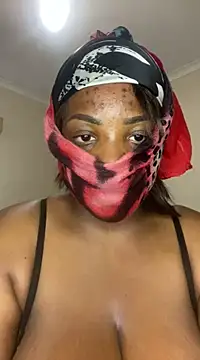 BigS234 online show from 25, 12, 2024