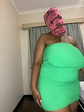 BigS234 online show from 26, 12, 2024