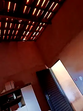 Wersonsantos online show from 8, 3, 2026