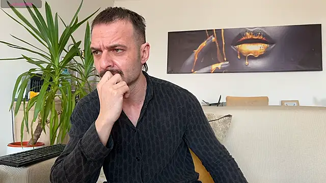 Snapshot of Asmodeuss666 chatting on 24, 2, 2025 Asmodeuss666 online show from 24, 2, 2025