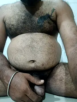 carria homes online show from 29, 10, 2025