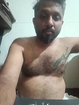 carria homes online show from 4, 3, 2026