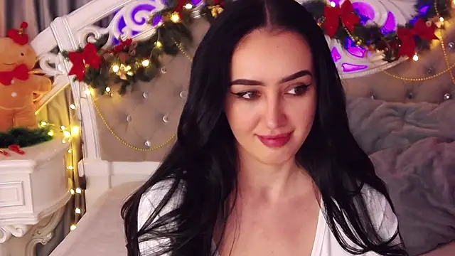 KimKhallifa online show from 10, 1, 2026