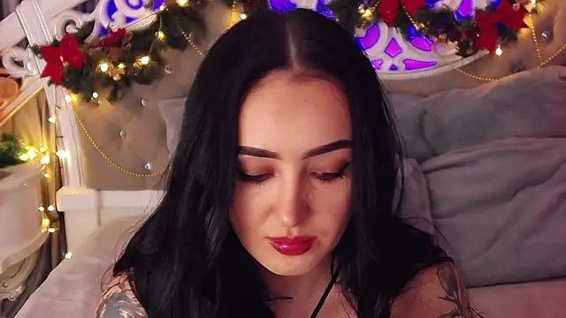 KimKhallifa online show from 13, 1, 2026