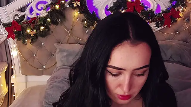 KimKhallifa online show from 15, 1, 2026