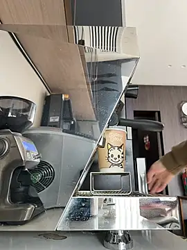 chinalover4199 online show from 15, 1, 2026