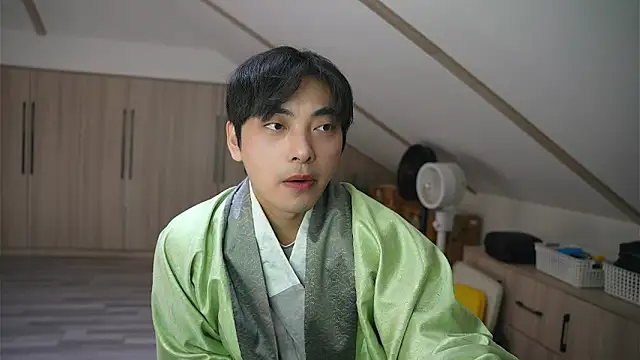 chinalover4199 online show from 9, 3, 2026