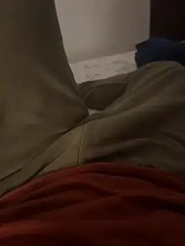 san11326 online show from 27, 12, 2024