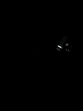 Snapshot of morenopauzudo249 chatting on 3, 11, 2025 morenopauzudo249 online show from 3, 11, 2025