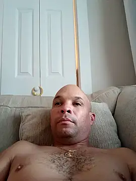 Snapshot of 3patica chatting on 26, 12, 2024 3patica online show from 26, 12, 2024