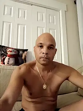 Snapshot of 3patica chatting on 31, 12, 2024 3patica online show from 31, 12, 2024