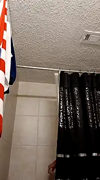 Snapshot of 3patica chatting on 8, 1, 2025 3patica online show from 8, 1, 2025