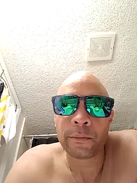 Snapshot of 3patica chatting on 21, 1, 2025 3patica online show from 21, 1, 2025