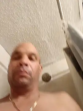 Snapshot of 3patica chatting on 21, 1, 2025 3patica online show from 21, 1, 2025