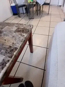 Snapshot of 3patica chatting on 4, 2, 2025 3patica online show from 4, 2, 2025