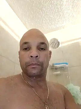 Snapshot of 3patica chatting on 5, 2, 2025 3patica online show from 5, 2, 2025