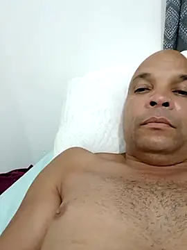 Snapshot of 3patica chatting on 7, 3, 2025 3patica online show from 7, 3, 2025