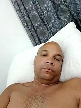 Snapshot of 3patica chatting on 8, 3, 2025 3patica online show from 8, 3, 2025