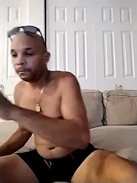 Snapshot of 3patica chatting on 5, 10, 2025 3patica online show from 5, 10, 2025