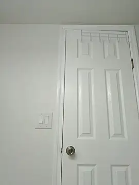 Snapshot of 3patica chatting on 13, 12, 2025 3patica online show from 13, 12, 2025