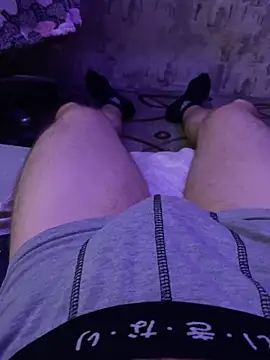 Snapshot of Vanzetti69 chatting on 24, 10, 2025 Vanzetti69 online show from 24, 10, 2025