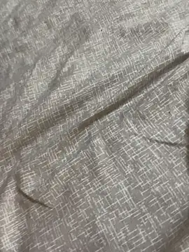 Vanzetti69 online show from 4, 12, 2025