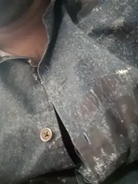 mumbaidickshow15 online show from 4, 2, 2026