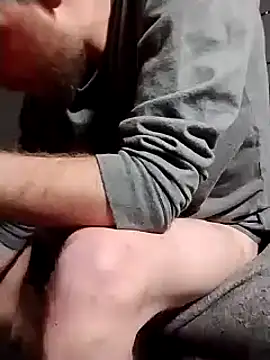 618fuckupp online show from 12, 2, 2025