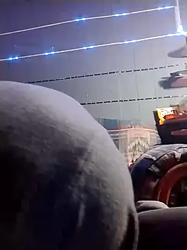 618fuckupp online show from 14, 2, 2025