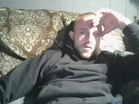 618fuckupp online show from 1, 3, 2025