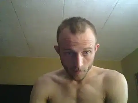 618fuckupp online show from 6, 3, 2025